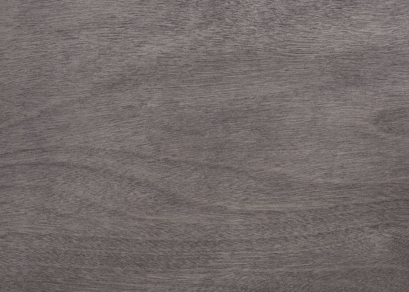 grey wood detail