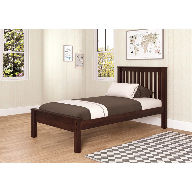SPECIAL - Twin Bed